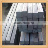 HOT ROLLED Steel Billet 3sp, Steel Purlin, Square Steel Billet Size thumbnail-1