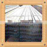 HOT ROLLED h Section Beam, Q235 H Beam, SS400 h Beam thumbnail-1