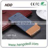 Hot Sale Mobile Phone Case Fashionable Protective Cover Case for Iphone6 Plus thumbnail-6