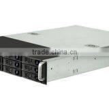 3u Rackmount Chassis thumbnail-3