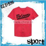Wholesale Custom Made Infant Baseball Jersey Kid Baseball Jersey