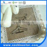 Mini Hanger Novelty Paper Clips