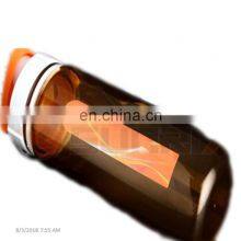 Mist Spray Water Bottle for Sports, Outdoor, Cycling, Gym and Drinking - Bicycle Cycling Gym, Summer Bottle thumbnail-2