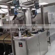 Coconut Candy Hard Candy Making Machine thumbnail-5