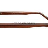 Optical Glasses for Man and Optical Eyeglasses Frames for Men and Optical Frames for Men Supplier's Choice thumbnail-4