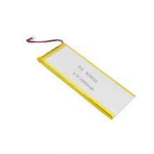 9059156-10000mah 3.7V Lipo Battery thumbnail-1