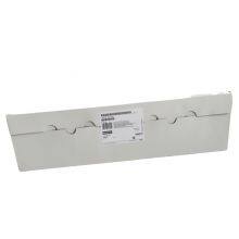 Siemens 6ES5095-8MC02 SIMATIC PLC Module thumbnail-3