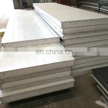 High Quality Insulation Foam Wall Panels Sandwich Panel