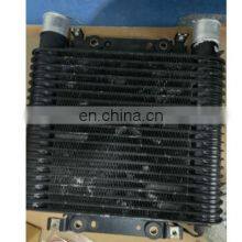 Комплект интеркулера двигателя автомобиля для Mitsubishi Space Gear L400 Delica 2.5 TDI MR355589 thumbnail-2