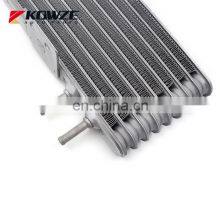 Auto Transmission Oil Cooler For Mitsubishi Outlander ASX 2010-2016 GA2W Lancer 2007-2017 CY3A CY4A CY5A CY6A CX3A 2920A103 thumbnail-4