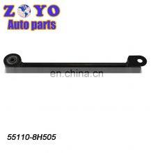 55110-8H505 Auto High Cost Performance Lower Control Arm for Nissan X-Trail 05-07 thumbnail-3