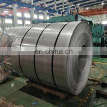 ASTM Sheet in Coil Thick 304h 304 Stainless Steel Coil AISI Cold Rolled 0.3mm-3mm thumbnail-3