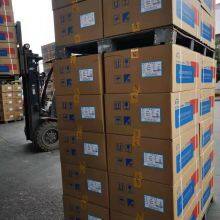 18D SPANDEX YARN 40D SPANDEX YARN 70D SPANDEX YARN 210D SPANDEX YARN thumbnail-5