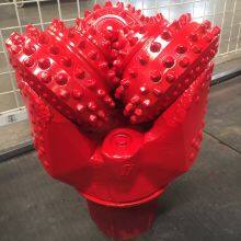 311.1mm IADC617 thumbnail-2