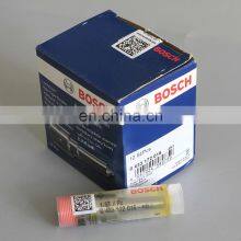 Original Fuel Injector Nozzle 0433172016, DLLA145P1655