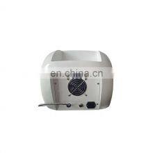 Hot Sale Products Health and Beauty Care 980nm Spider Vein Removal Spider Veins Removal 980 Diode Vascular Laser Machine thumbnail-5
