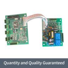 Bernard Electric Actuator Circuit Board JC585 Actuator Accessories Logic Control Board Drive Board Adjustment Board thumbnail-1