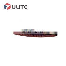 High Quality Mould Factory Medical Household Injection Mold Plastic Parts thumbnail-4