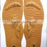 Magnetic Massage Insoles thumbnail-1