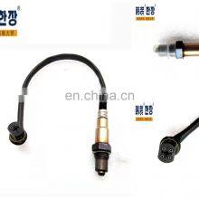 89465-35420 8946535420 Hot Sale Oxygen Sensor For Toyota RUNNER PRADO 1998-2007 thumbnail-4