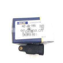 Hot Sale Air Sensor Map Sensor Intake Manifold Sensor 96325870 KF-05104 for Chevrolet Spark 1.0