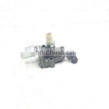 Factory Price VTEC Car Engine Variable Timing Solenoid Compatible 15810-PHM-A01 15810PHMA01 for Honda INSIGHT 2000-2003