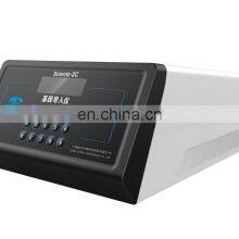Scientz-2C Easy-operate Gene Electroporator