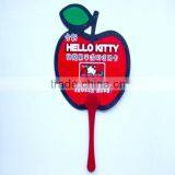 Super Quality Special Chinese Promotion Fan thumbnail-1