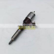 2022 Hot Sale 32E61-00022 326-4740 Engine Injector C4.2 E315DL E318DL E319D E319DL E319DLN thumbnail-2