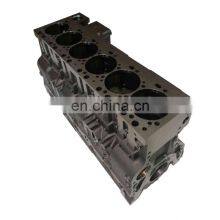 NT855 Engine Long Cylinder Block NT855 Diesel Engine Short Block Nta 855 l Block for Cummins thumbnail-4