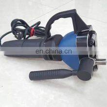 T&L Brand Electric Round Lock Seaming Machine thumbnail-2