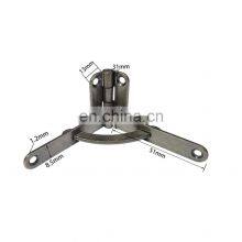 Quality 95 Degree the Link Turns the Fitting Hinge Hardware Accessories thumbnail-4