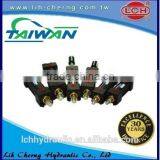 China Supplier Hydraulic Cylinders China thumbnail-4