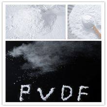 PVDF Micropowder With High Temperature Resistance thumbnail-3