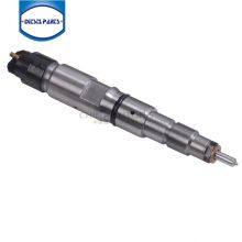 Om648 Injector Nozzle for Injectors 2001 Dodge Cummins thumbnail-2