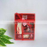 Home Frahrance Incese Gift Set Indian Incense & Gift SetsSA-1125 thumbnail-1