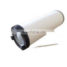 Hitachi Air Compressor Oil Gas Separator 55303021 thumbnail-4