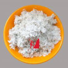 Sepiolite Powder Non-metallic Minerals For Sale The Silicate Wholesale thumbnail-3