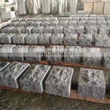 Supply High Quality Paving Stone Driveway thumbnail-2