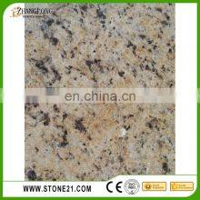Hot Sale Carioca Gold Granite Countertop thumbnail-3