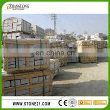 Cheap Price Ba Cuo White Granite, White Granite Paver Stone thumbnail-3