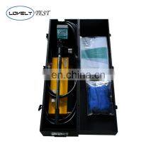Hot Sale Digital Rebar Pull Out Force Tester thumbnail-3