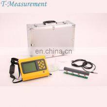 Taijia Hot Sale Concrete Resistivity Tester Concrete Detector thumbnail-4