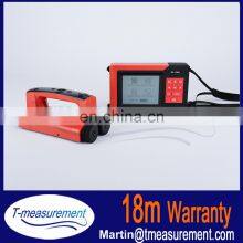 Taijia ZBL-R800 Hand Held Concrete Scanner Price, Multifunctional Rebar Detector, Concrete Rebar Scanner thumbnail-3