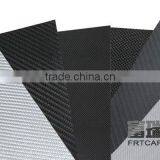 carbon fiber raw material carbon fabric cloth taiwan fabric