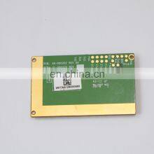 Folksy LLC LTE/HSPA+/WCDMA/EDGE/GPRS Data Module B2B 3RN13 thumbnail-4
