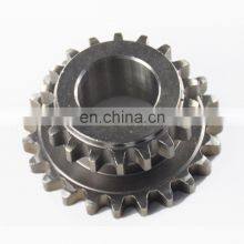 Timing Chain Kit for VW Golf 1.4 Engine CAVG CAXC OE 03C105209AG 03C109507AF TK1179 thumbnail-4