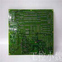 DS200TCEAG1BNE thumbnail-3