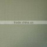 Min Sheng Shoe Industrial Hot Melt SheetC08 thumbnail-2