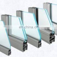 Vacuum Glass Insulated LOW-E Glass Noise-Control Glass thumbnail-2